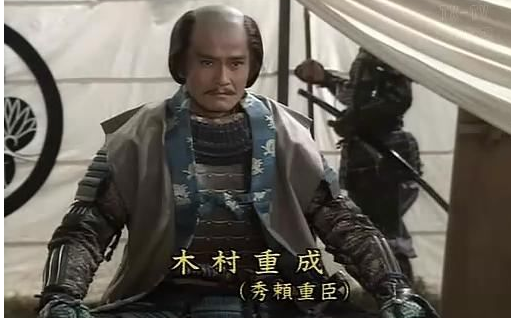 日本的武士月代头是怎么形成并演化的? - 知乎