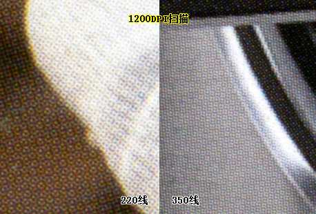 印刷排版包装排版方法_印刷排版是做什么_包装印刷排版怎么排