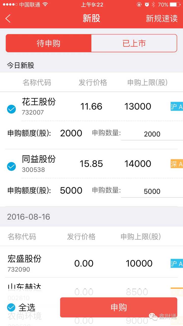 在中国股市上，为什么打新收益会如此确定？ - 知乎