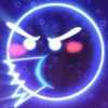 Belial