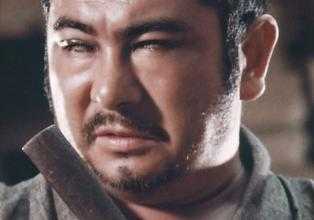 《海贼王》里的人物原型有哪些?9 《海贼王》里的人物原型有哪些?