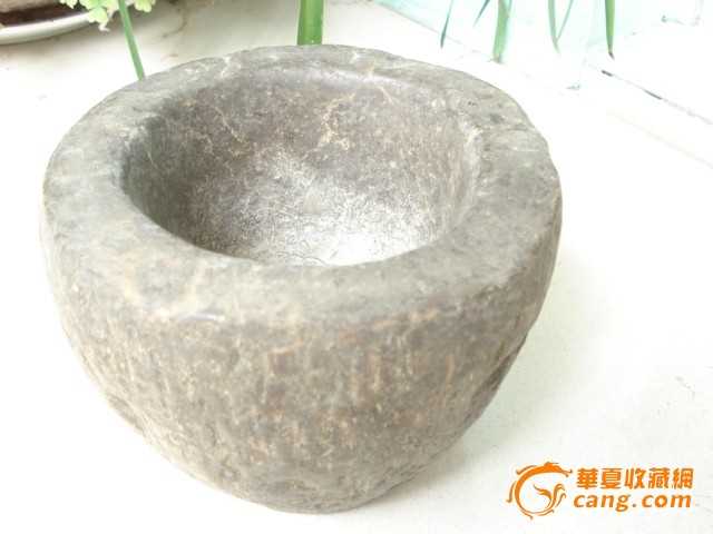 “窠臼”的字面意思是? - 知乎