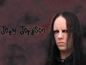 《海贼王》里的人物原型有哪些?10 《海贼王》里的人物原型有哪些?