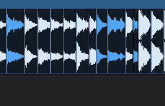 初学者应该怎样学习 Logic Pro？ - 知乎