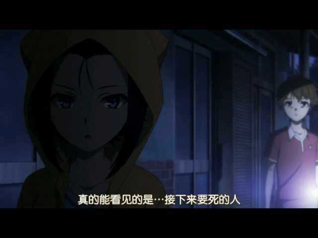 如何评价《迷家》? - 知乎
