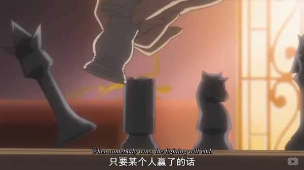 《反叛的鲁路修》这部作品中有哪些有趣的细节？