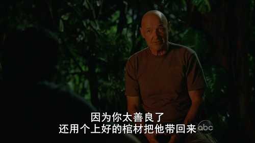 美剧《迷失》（Lost）到底讲的是什么？ - 知乎