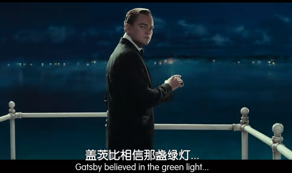 你看过感觉很经典的电影有哪些? - 知乎