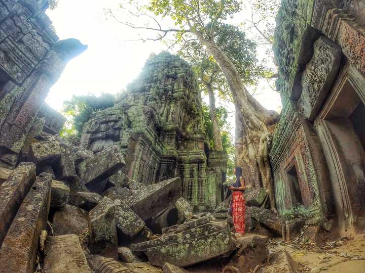 旅行拍摄相机推荐_旅行拍摄用什么设备_旅行拍摄