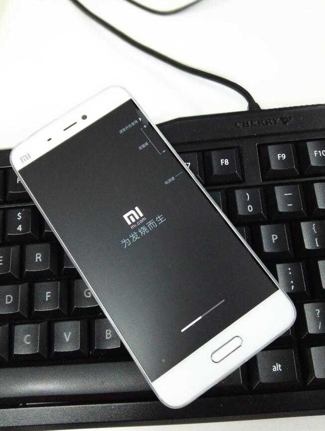 小米5c手机怎么样_小米五c手机_小米5c