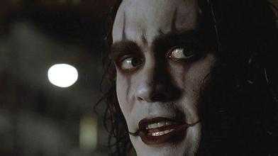 《海贼王》里的人物原型有哪些?14 《海贼王》里的人物原型有哪些?