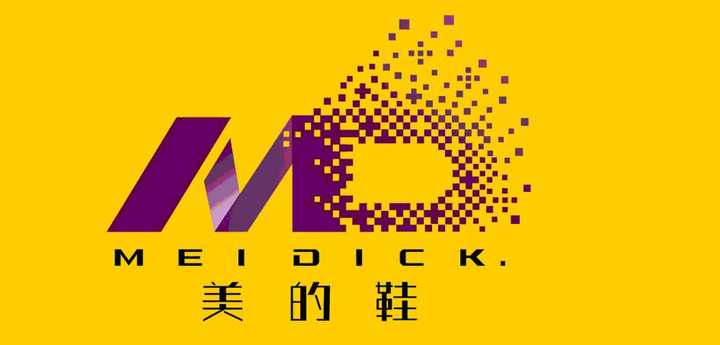 有哪些你想吐槽的品牌名或 Logo？ - 知乎