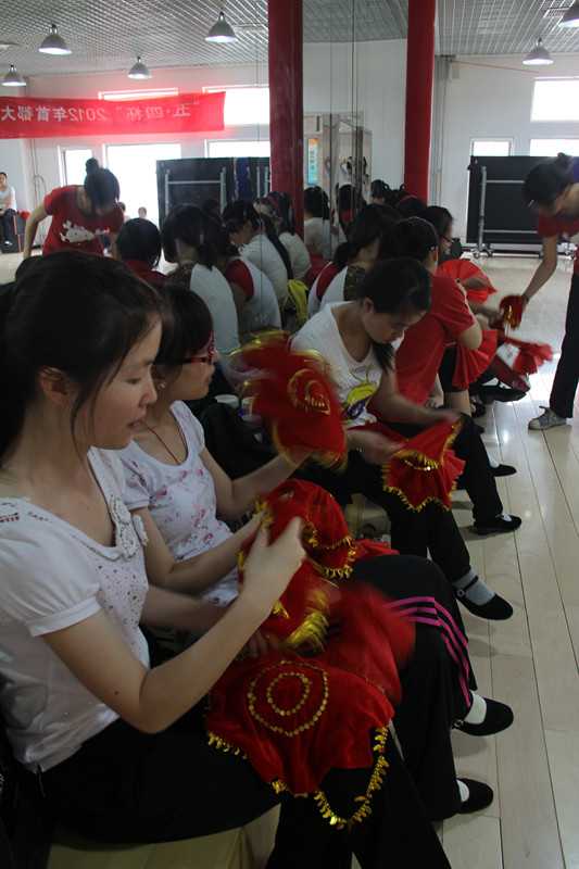 中华女子学院北京校区_北京中华女子学院_中华女子学院北京录取线是多少