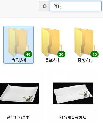 平面设计师需要掌握哪些印刷知识?插图26 平面设计师需要掌握哪些印刷知识?插图26