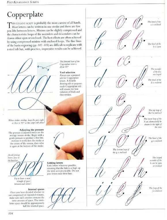 如何手写数学书籍里面的花体字母? - 知乎