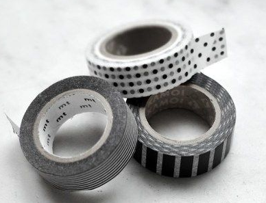 一个人可以自己动手做出什么有意思的东西？