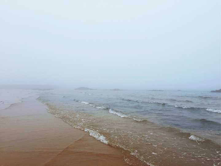 青岛极地海洋世界有海底隧道吗_青岛极地海洋世界有几个馆_青岛极地海洋世界里面有什么