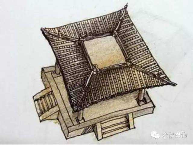 中国有哪些现存的宏伟至极的古建筑？ - 知乎
