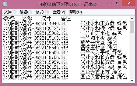 印刷排版包装排版方法_包装印刷排版怎么排_印刷排版是做什么