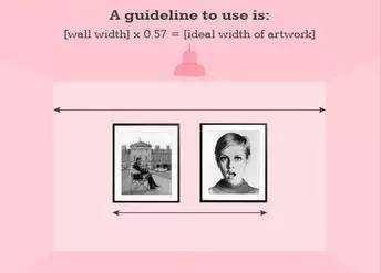 墙壁怎么装饰比较好看?(图27) 墙壁怎么装饰比较好看?(图27)