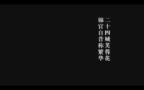 如何看亚博买球网址待和评价上世纪六七十年代全国大规模三线建设内迁人员他们的过去现在和未来 如何看亚博买球网址待和评价上世纪六七十年代全国大规模三线建设内迁人员他们的过去现在和未来