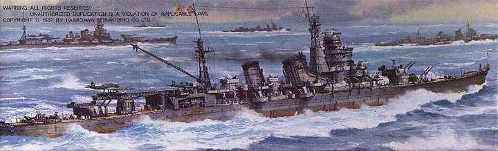 日本在1937年战前的陆海军装备和经济状况具体是怎样的?和欧美比较有何优劣? - 知乎