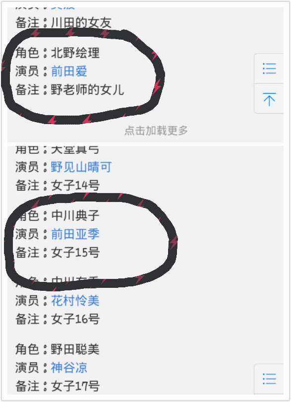 关于电影 大逃杀 中的几点疑问 问题描述里的这些疑问如何解读 知乎 关于电影 大逃杀 中的几点疑问 问题描述里的这些疑问如何解读 知乎