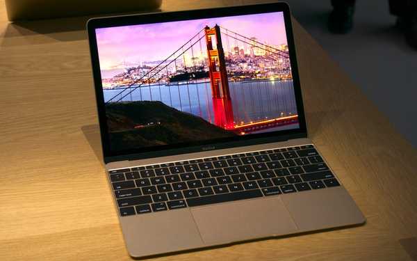 MacBook Air 与MacBook Pro 差别多大？ - 知乎