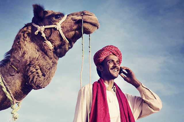 亚马逊支付方式有几种_亚马逊支付方式截图_亚马逊支付方式