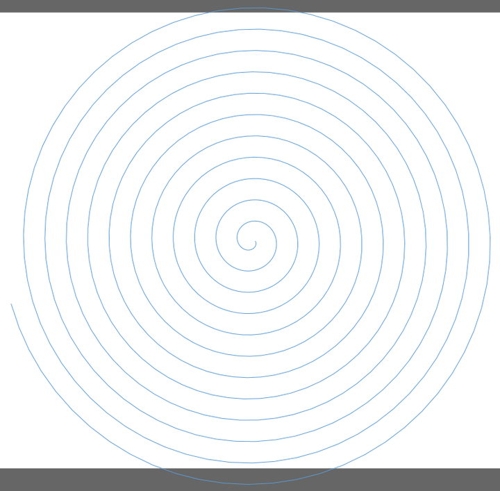 Ppt 