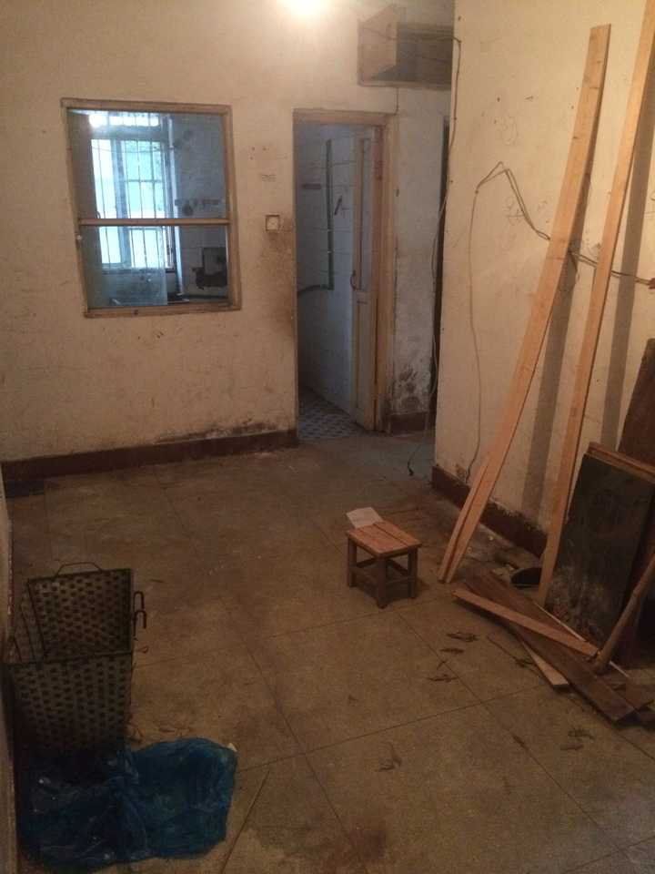 怎么花最少的钱提升出租屋的格调？ - 知乎