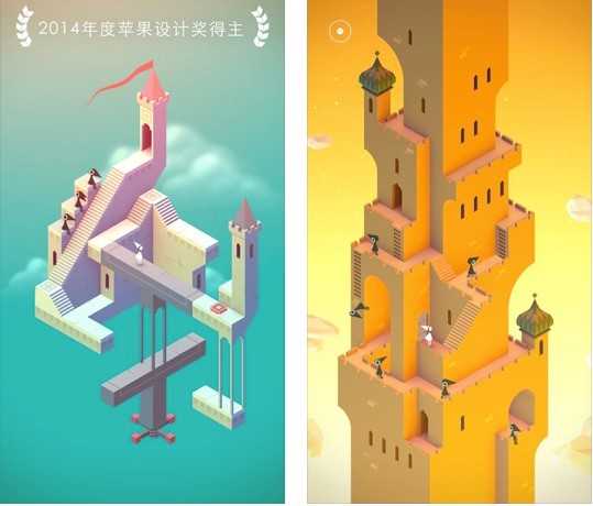 沉默年代steam汉化_我们的故事3沉默年代_沉默年代