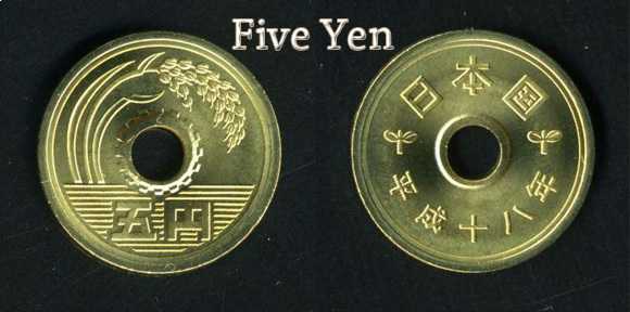 日元纸币上的人物都是谁,国家为什么选择他们? - 知乎