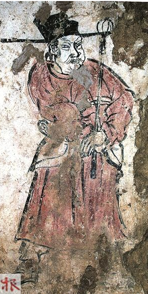 锤子作为冷兵器,实战情况如何? - 知乎
