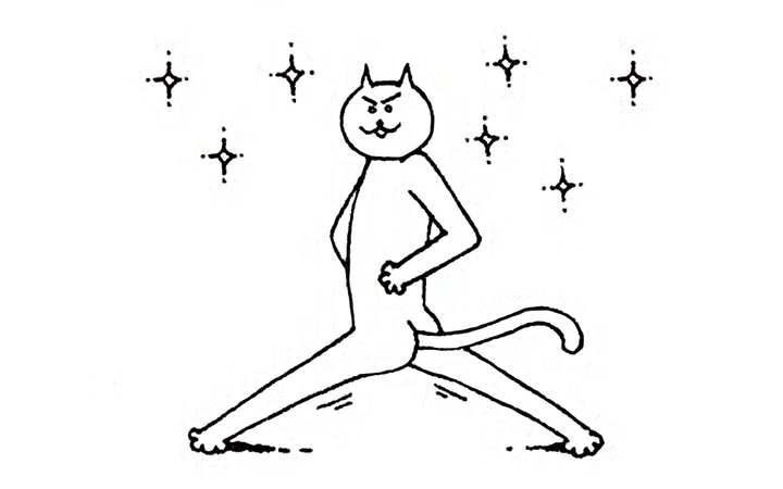 你见过最人性化的设计是什么？