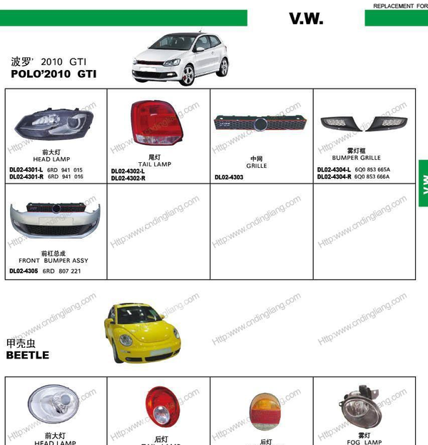 pdf如何去掉水印?