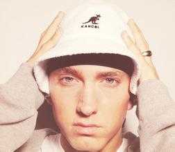 《海贼王》里的人物原型有哪些?12 《海贼王》里的人物原型有哪些?