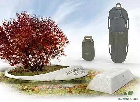 一个为死亡进行设计的大赛