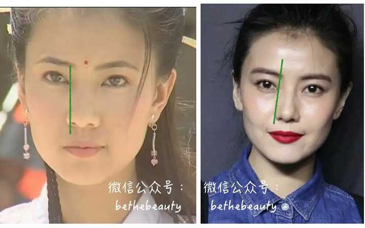 什么叫土气？ - 知乎