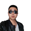 杨帆
