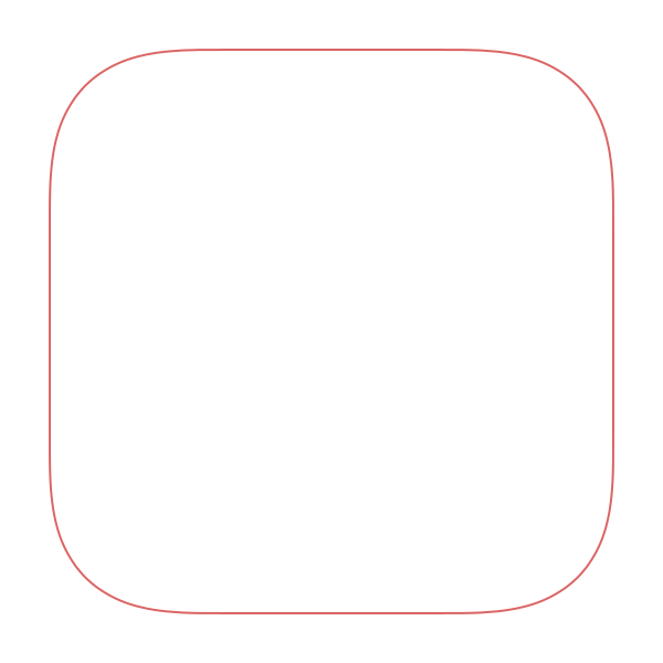 iOS 7 的圆角图标是怎样一个图形？ - 知乎