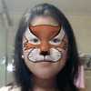 Rachel