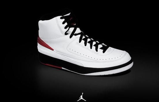 Air Jordan乔丹系列有哪些经典的鞋款？ - 知乎