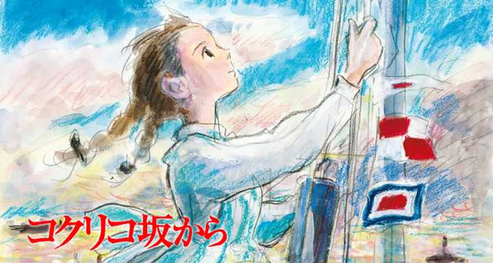 如何评价电影《穿越时空的少女》《夏日大作战》《狼的孩子雨和雪