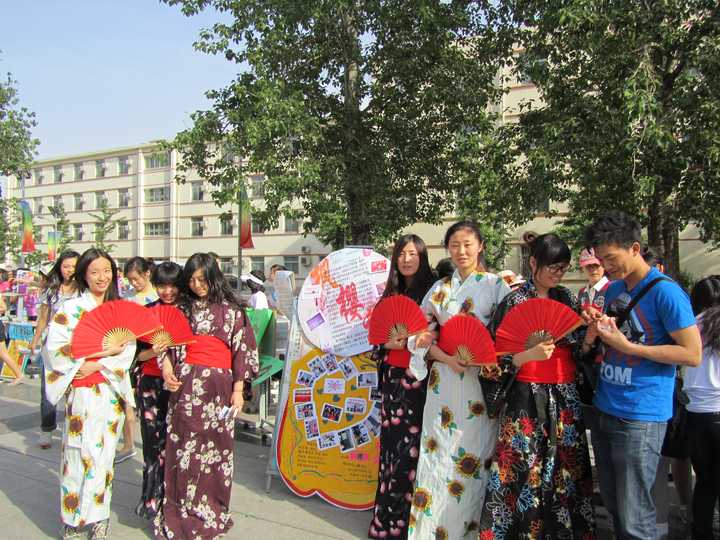 北京中华女子学院_中华女子学院北京校区_中华女子学院北京录取线是多少