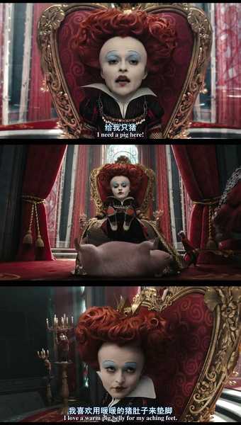 能不能解释下红皇后假说The RedQueen hypothesis? - 知乎