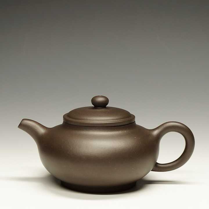 饮茶习惯的起源与发展是怎么样的？ - 知乎
