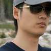 东尼乔巴博士