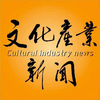 陈烁