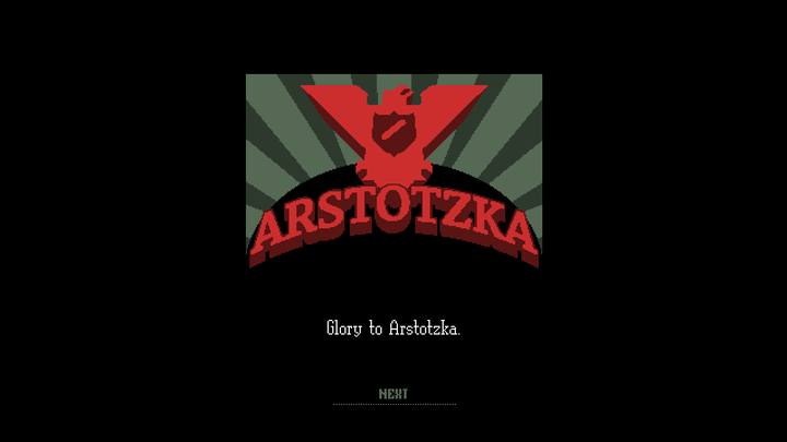 如何评价《Paper, please》这款游戏？ - 知乎